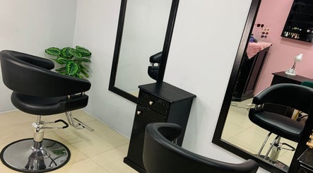 Image de Keda Beauty Empire 3