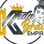 Keda Braid Empire - High Street, Siparia, Siparia Regional Corporation