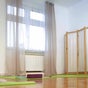 Dodirom Do Zdravlja - Yoga and Bodywork - Petrova ulica 71, Zagreb, Grad Zagreb