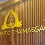 Spirit Thai Therapeutic Massage Windsor