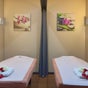 Spirit Thai Therapeutic Massage Windsor