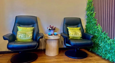 hình ảnh 2 của Spirit Thai Therapeutic Massage Windsor