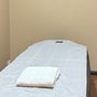 Spirit Thai Therapeutic Massage Windsor