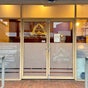 Spirit Thai Therapeutic Massage Windsor
