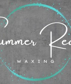 Summer Ready Waxing – obraz 2