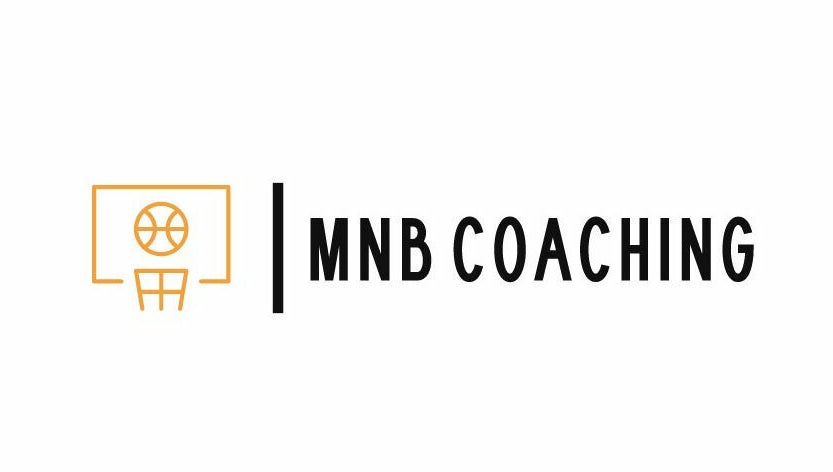 Mnb Coaching - Diamond Valley imaginea 1