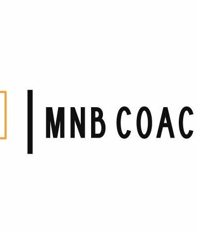 Mnb Coaching - Diamond Valley 2paveikslėlis