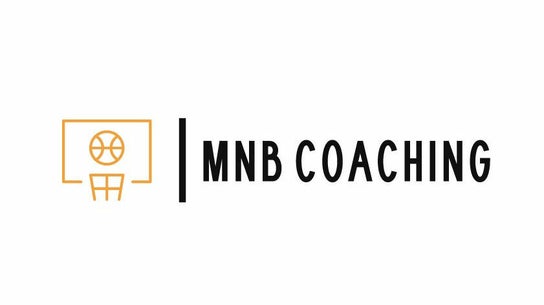 mnb coaching - diamond valley