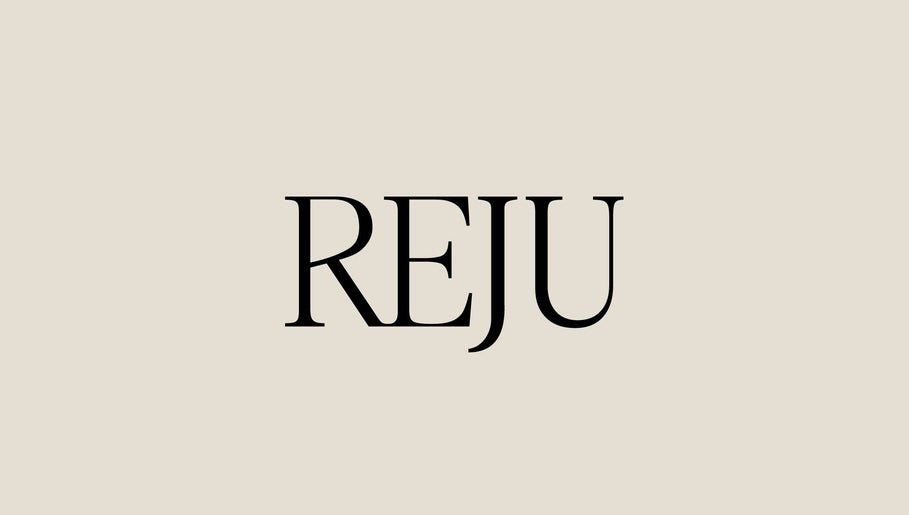 Image de Reju 1