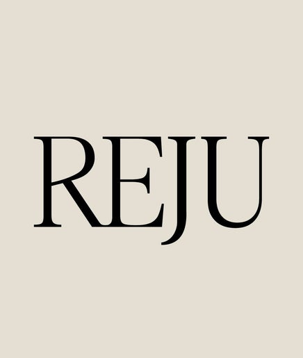 Reju afbeelding 2