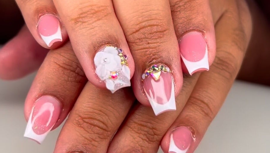 NM Studio Esthetics image 1