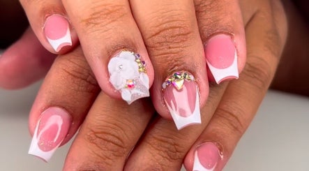 NM Studio Esthetics