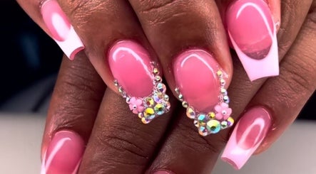 NM Studio Esthetics image 2