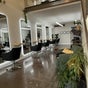 Biba Croydon
