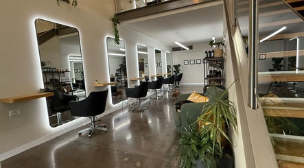 Biba Croydon