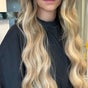 Hair by Carla