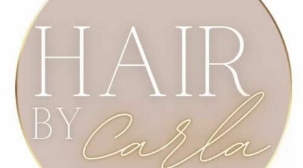 Hair by Carla