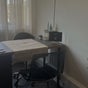 Port Studio