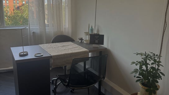 Port Studio