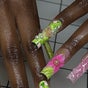 Rx Nailz