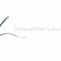 Jacqueline Louise Hair