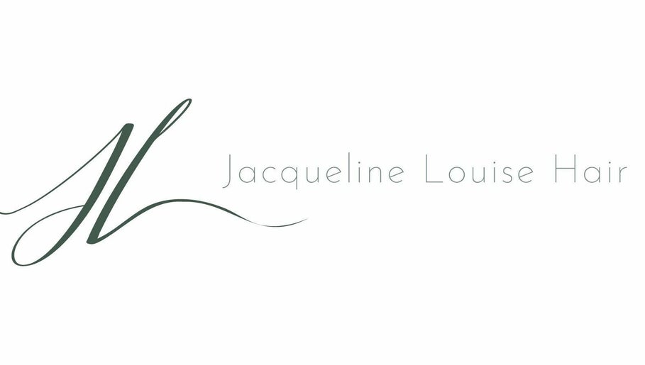 Jacqueline Louise Hair obrázek 1
