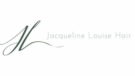 Jacqueline Louise Hair