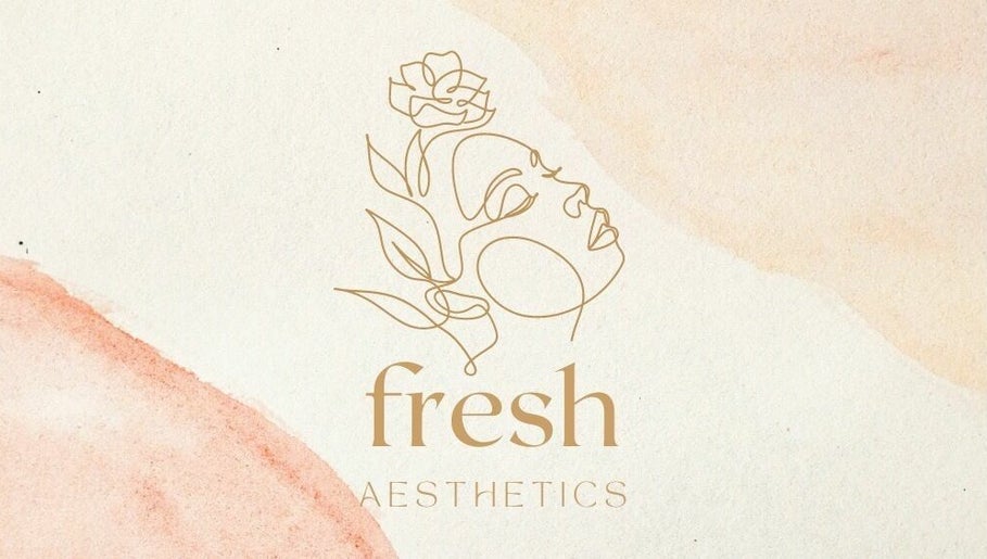 Fresh Aesthetics slika 1