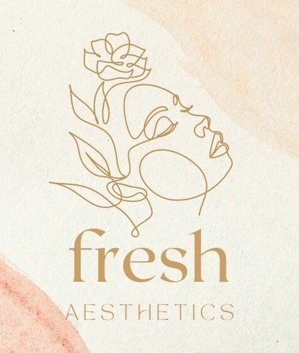 Fresh Aesthetics изображение 2