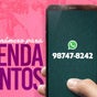 Kalissa Silva Micropigmentação