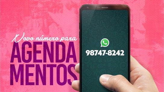 Kalissa Silva Micropigmentação