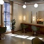 Amanda Tua Hair - 487 Elizabeth Street, Unit 1, Surry Hills, New South Wales