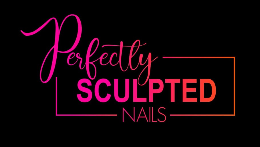 Perfectly Sculpted Nails Bild 1