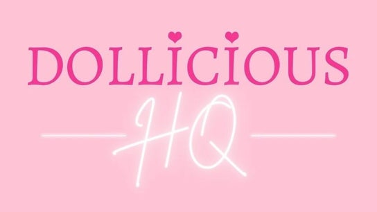 Dollicious HQ
