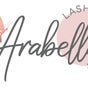 Arabella Salon