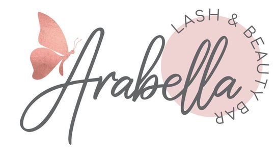 Arabella Salon