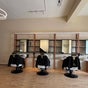 Manros Hair Studio - F-G-02 Crystal Ville, Jalan Vita 1, Cyberjaya, Cyberjaya, Selangor