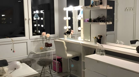 Beauty Kutak Iva slika 2