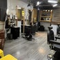 Kanz Barbers