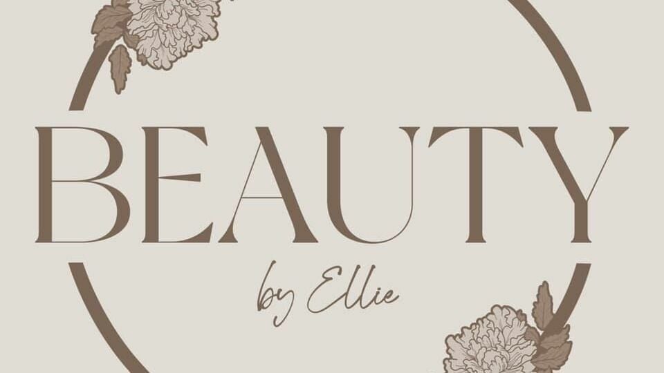 Beauty By Ellie - Pulborough, UK, Meiros Way - Ashington | Fresha