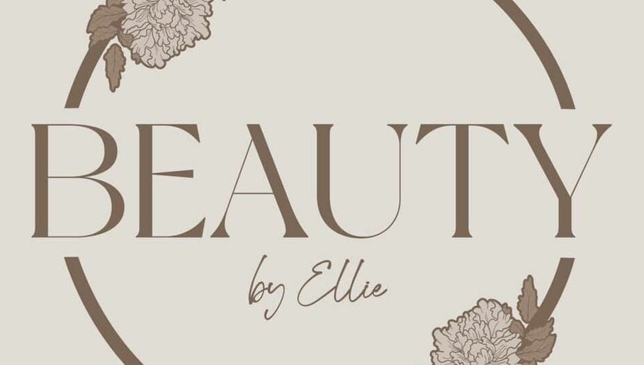 Beauty By Ellie  1paveikslėlis