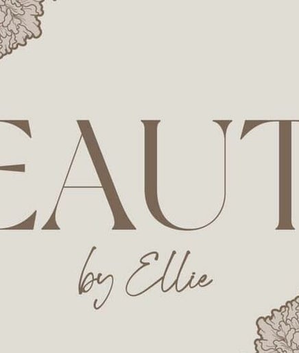 Beauty By Ellie  2paveikslėlis