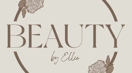 Beauty By Ellie 