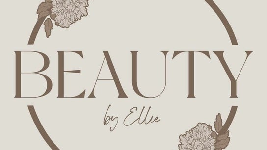 Beauty By Ellie
