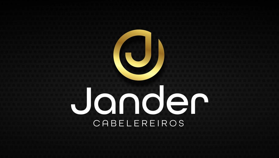 Jander Cabeleireiros imaginea 1