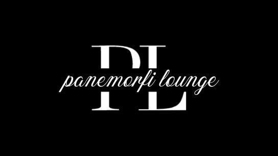 Panemorfi Lounge