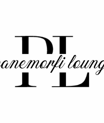 Panemorfi Lounge – kuva 2