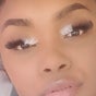 Altesse Beauty CW