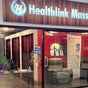 Healthlink Massage Metro Market - 33-47 Hollywell Road, Shop 16, Biggera Waters, Queensland