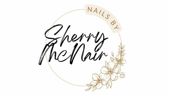 Nails by Sherry McNair
